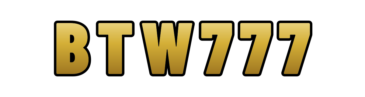 btw777